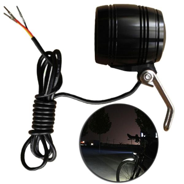 bicycle front light cycling headlight bike electric horn led lamp 2-in-1 mtb accessories lights
bicycle front light cycling headlight bike electric horn led lamp 2-in-1 mtb accessories lights