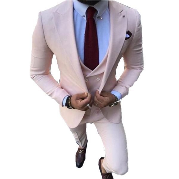 custom-made one button groomsmen peak lapel groom tuxedos men suits wedding/prom/dinner man blazer(jacket+pants+tie+vest) w910, Black;gray
custom-made one button groomsmen peak lapel groom tuxedos men suits wedding/prom/dinner man blazer(jacket+pants+tie+vest) w910, Black;gray