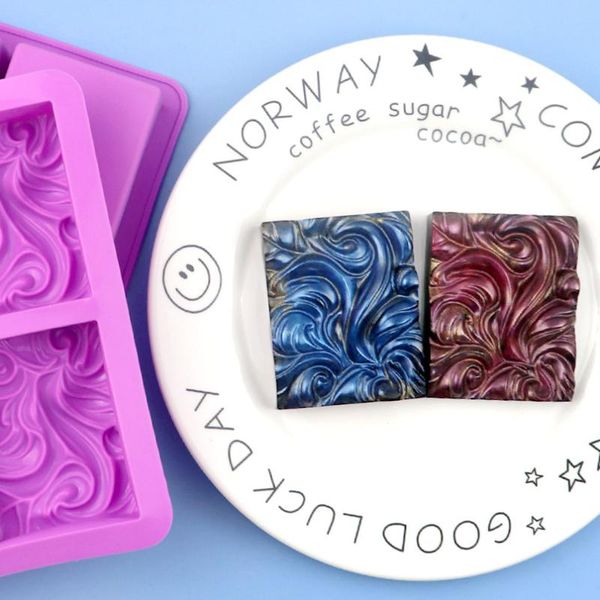 craft tools wavy flower silicone handmade soap mold cake making diy gypsum candle christmas decor
craft tools wavy flower silicone handmade soap mold cake making diy gypsum candle christmas decor