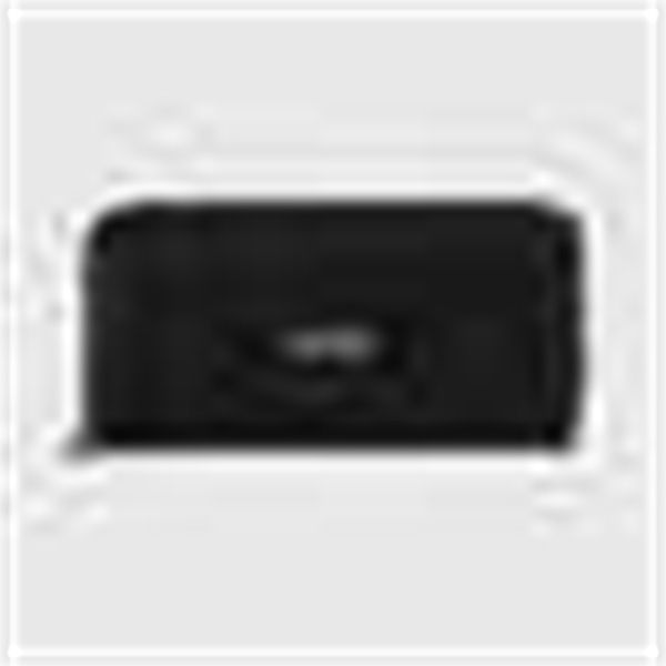 belt luxury 625576 the grid full zip wallet bumbags long wallet chain wallets purse clutches evening pouches mini brand designer bags 6vin, Red;black
belt luxury 625576 the grid full zip wallet bumbags long wallet chain wallets purse clutches evening pouches mini brand designer bags 6vin, Red;black