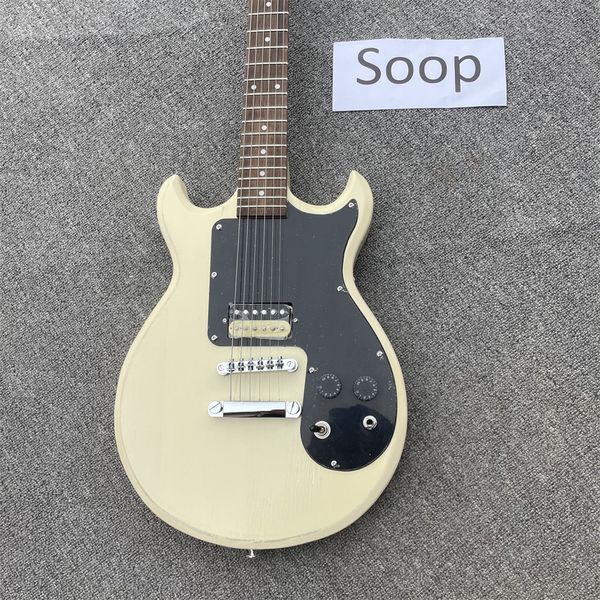 ace frehley custom electric guitar humbucker pickups rosewood fingerboard mahogany body guitarra
ace frehley custom electric guitar humbucker pickups rosewood fingerboard mahogany body guitarra