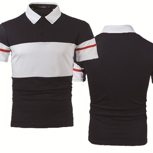 men's polos autumn shirt 3d printing custom id short-sleeved and women's outdoor sports casual breathable, White;black
men's polos autumn shirt 3d printing custom id short-sleeved and women's outdoor sports casual breathable, White;black