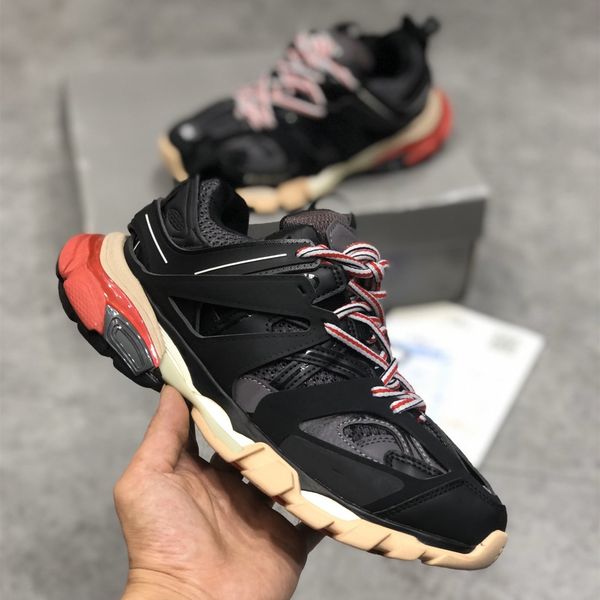 2021 shoes rhyton sneakers beige men trainers vintage luxury ladies designer with box size 36-45, Black
2021 shoes rhyton sneakers beige men trainers vintage luxury ladies designer with box size 36-45, Black