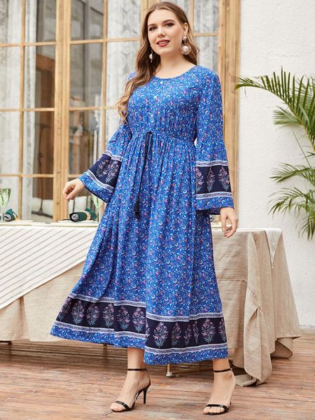 ethnic clothing dubai turkey arabic muslim hijab dress kaftan islam dresses for women morocco vestido robe longue djellaba femme ramadan aba, Red
ethnic clothing dubai turkey arabic muslim hijab dress kaftan islam dresses for women morocco vestido robe longue djellaba femme ramadan aba, Red