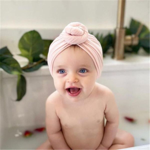caps & hats solids baby shower props lovely winter solid color thick born hat boys girl cotton soft big bow turban bonnet, Yellow
caps & hats solids baby shower props lovely winter solid color thick born hat boys girl cotton soft big bow turban bonnet, Yellow