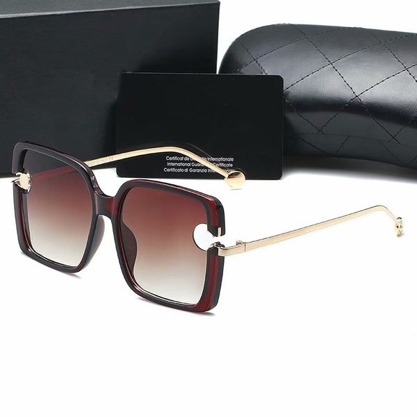 crystal trendy full frame sunglasses french 9390 feminino masculino sun glasses womens men goggle mirror shade eyewear206g, White;black
crystal trendy full frame sunglasses french 9390 feminino masculino sun glasses womens men goggle mirror shade eyewear206g, White;black
