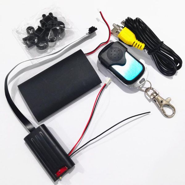 mini camera video voice dvr recording micro surveillance motion detection camcorder with remote control t186 cameras
mini camera video voice dvr recording micro surveillance motion detection camcorder with remote control t186 cameras