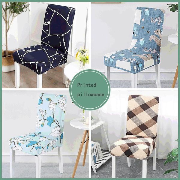 chair covers slipcover cover washable softness for home decor kitchen, dining room,bedroom, living room, office or meeting
chair covers slipcover cover washable softness for home decor kitchen, dining room,bedroom, living room, office or meeting