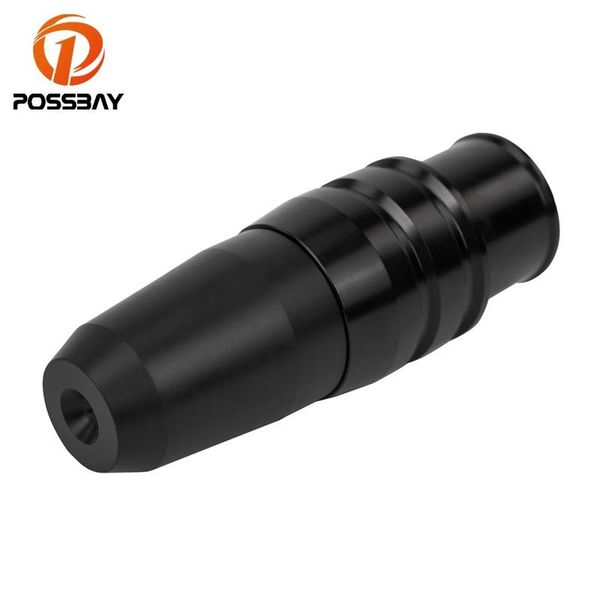 parts possbay motorcycle exhaust pipe falling protection black system anti-drop sliders for g310r g310gs g 310 r gs 17-18
parts possbay motorcycle exhaust pipe falling protection black system anti-drop sliders for g310r g310gs g 310 r gs 17-18