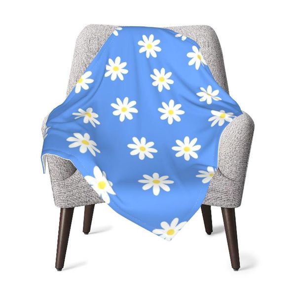 blankets & swaddling infant baby quilt blue background cute cartoon birthday born swaddleme soft children stroller wrap for girl boy
blankets & swaddling infant baby quilt blue background cute cartoon birthday born swaddleme soft children stroller wrap for girl boy