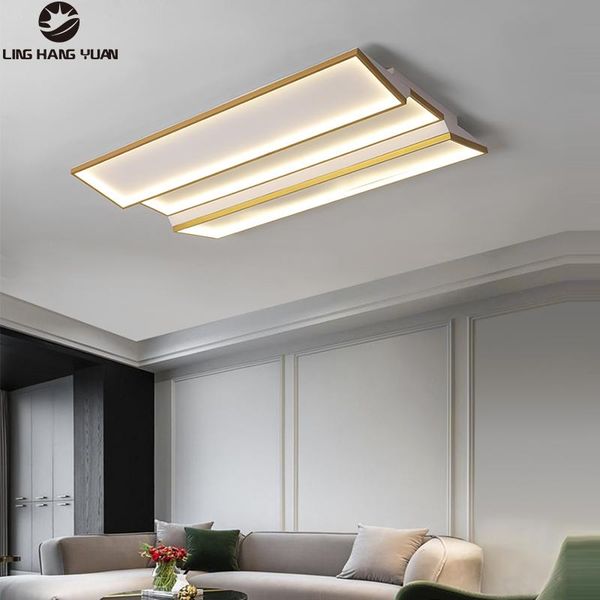 ceiling lights rectangle led light 110v 220v modern chandelier lamp for foyer living room bedroom dining kitchen luminaire
ceiling lights rectangle led light 110v 220v modern chandelier lamp for foyer living room bedroom dining kitchen luminaire
