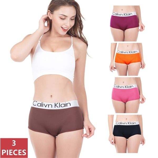 3pcs letter printed tummy hip lift underwear sports fitness brief seamless boxer panties temptation female lingerie 220311, Black;pink
3pcs letter printed tummy hip lift underwear sports fitness brief seamless boxer panties temptation female lingerie 220311, Black;pink