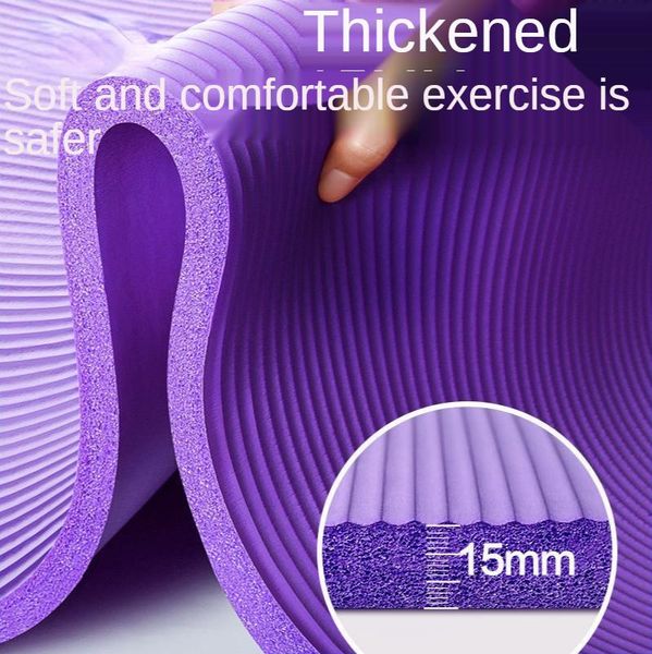 yoga mats 2x1.3m double enhanced version floor mat home non-slip thickening widening children's dance oversized
yoga mats 2x1.3m double enhanced version floor mat home non-slip thickening widening children's dance oversized