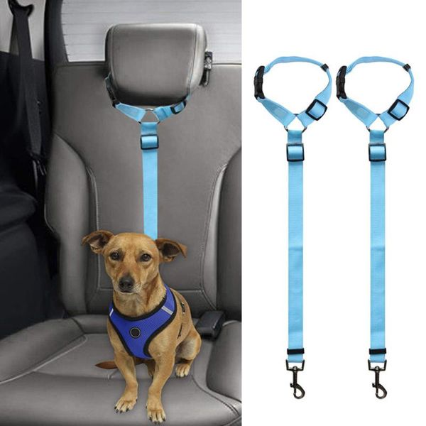 dog car seat covers cat seatbelt vehicle hauling cable multi-function tow rope lead belt harness pet travel strape universal
dog car seat covers cat seatbelt vehicle hauling cable multi-function tow rope lead belt harness pet travel strape universal