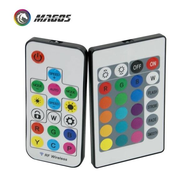 controller rf for pc case led lighting 3pin 5v or 4pin 12v rgb, molex power supply fans & coolings
controller rf for pc case led lighting 3pin 5v or 4pin 12v rgb, molex power supply fans & coolings