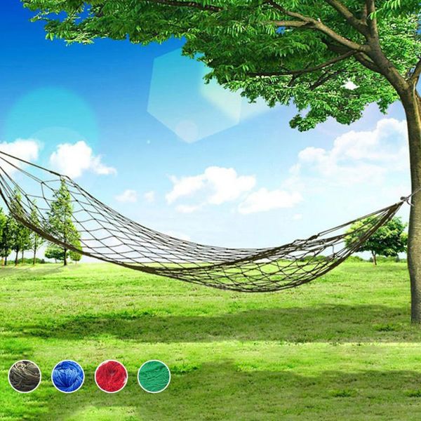 camp furniture outdoor sport hammock portable camping mesh net for garden beach yard travel swing hanging bed hammo
camp furniture outdoor sport hammock portable camping mesh net for garden beach yard travel swing hanging bed hammo