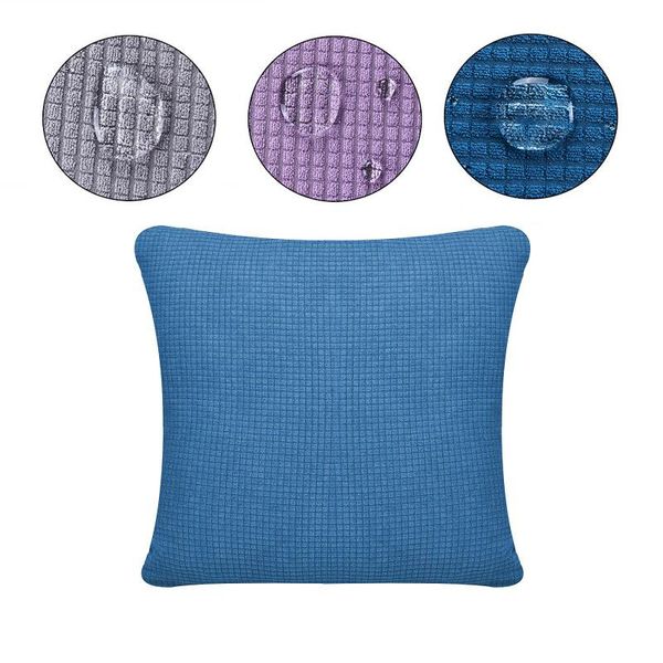 waterproof polar fleece lattice solid color cushion cover decorative throw pillow printing bedding home decor cushion/decorative
waterproof polar fleece lattice solid color cushion cover decorative throw pillow printing bedding home decor cushion/decorative
