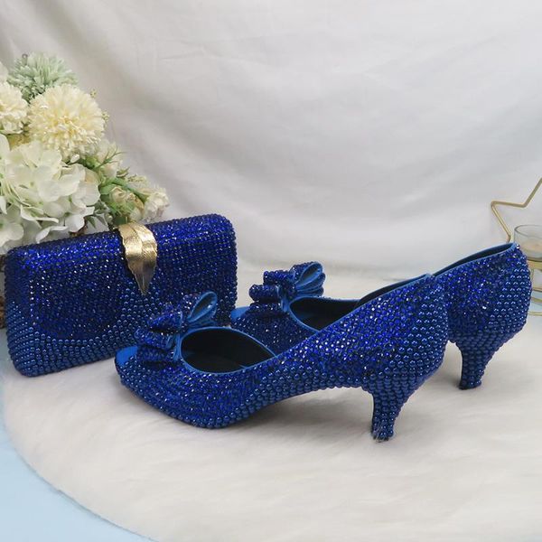 dress shoes 2021 blue crystal women's wedding with bag open toe high heels fashion and wallet, Black
dress shoes 2021 blue crystal women's wedding with bag open toe high heels fashion and wallet, Black