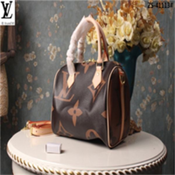 brand designer luxury aoqp m41113 vintage big flower handbag women handbags iconic bags handles shoulder bags totes cross body bag clutc
brand designer luxury aoqp m41113 vintage big flower handbag women handbags iconic bags handles shoulder bags totes cross body bag clutc