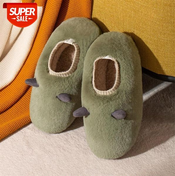 confinement shoes, bag heel, home breathable postpartum indoor silent soft-soled thick maternity cotton slippers #ro8m
confinement shoes, bag heel, home breathable postpartum indoor silent soft-soled thick maternity cotton slippers #ro8m