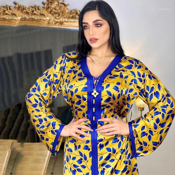 abaya dubai turkey muslim boho dress 2021 women kaftan abayas african print long sleeve dresses elegant ladies wedding party ethnic clothing, Red
abaya dubai turkey muslim boho dress 2021 women kaftan abayas african print long sleeve dresses elegant ladies wedding party ethnic clothing, Red