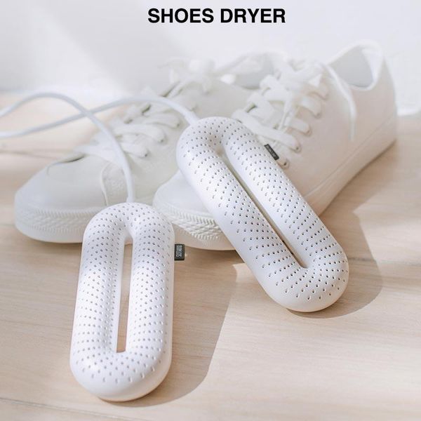 shoe dryer boot dryers car electric portable heater electrics shoes for usb drying foot heaters feet home
shoe dryer boot dryers car electric portable heater electrics shoes for usb drying foot heaters feet home