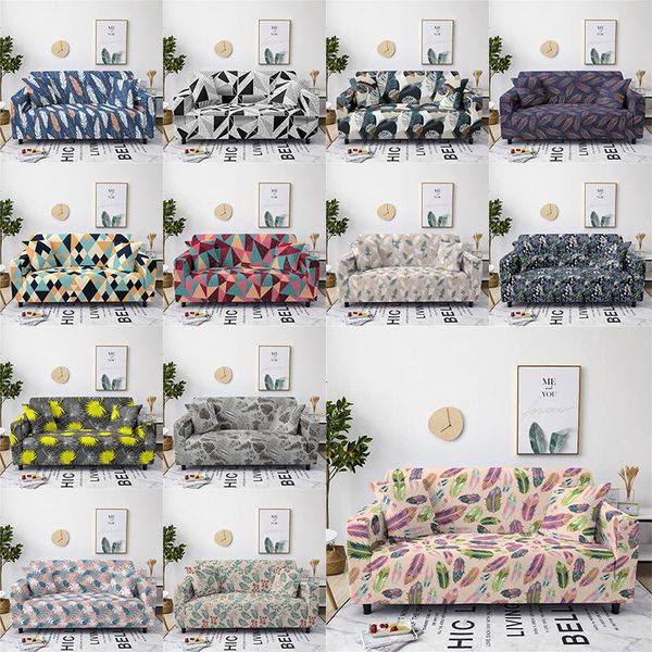 chair covers floral plant sofa cover all-inclusive general furniture home decoration couch slipcovers for living room
chair covers floral plant sofa cover all-inclusive general furniture home decoration couch slipcovers for living room
