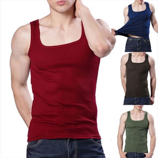 gyms workout sleeveless shirt running tank men bodybuilding clothing fitness mens sportwear vests muscle, White;black
gyms workout sleeveless shirt running tank men bodybuilding clothing fitness mens sportwear vests muscle, White;black