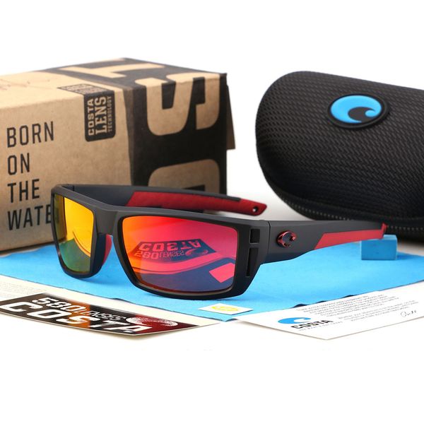designers sunglasses for women costa sunglasses mens uv400 580p high-quality polarized pc lens color coated tr-90&silicone frame - 18089;sto, White;black
designers sunglasses for women costa sunglasses mens uv400 580p high-quality polarized pc lens color coated tr-90&silicone frame - 18089;sto, White;black
