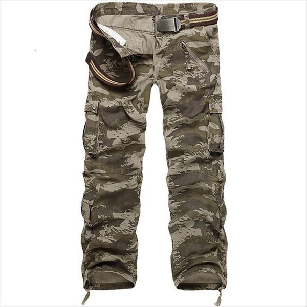 brand cargo military straight trousers women pants casual cotton camouflage multi pocket long camo washed trouers, Black
brand cargo military straight trousers women pants casual cotton camouflage multi pocket long camo washed trouers, Black