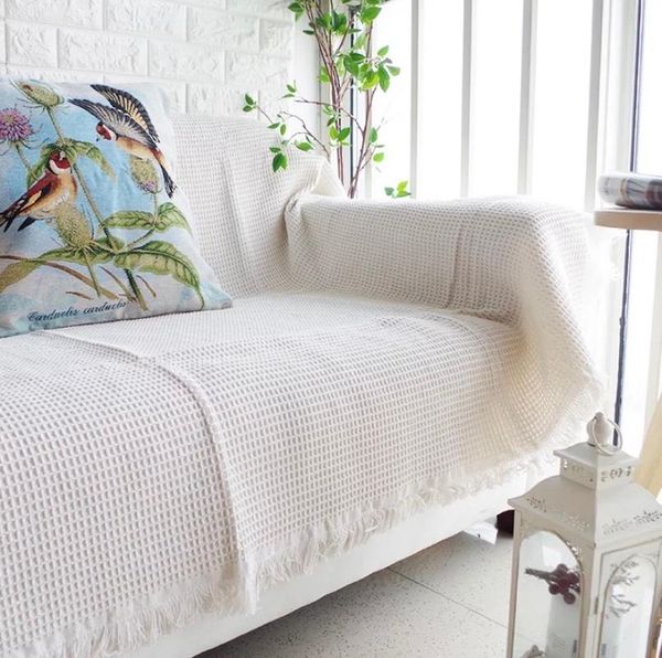 blankets white solid sofa blanket cover cotton travel airplane jacquard knitted throw home decoration bed plaid
blankets white solid sofa blanket cover cotton travel airplane jacquard knitted throw home decoration bed plaid