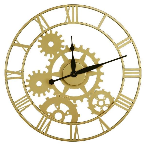 wall clocks creative clock living room fashionluxury home hanging metal decorations gift ideas bb50wc
wall clocks creative clock living room fashionluxury home hanging metal decorations gift ideas bb50wc