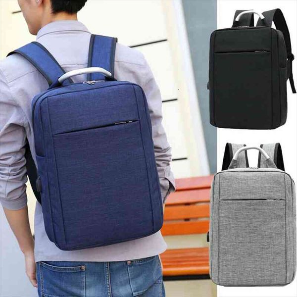 multifuction anti theft office men womens usb charging backpack lapnotebook travel school business bag oxford ultralight
multifuction anti theft office men womens usb charging backpack lapnotebook travel school business bag oxford ultralight