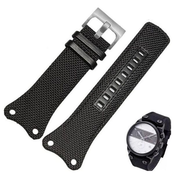 watch bands fit c for k4b381b6 k4b381b3 thick nylon strap wristwatch canvas waterproof starp band 30mm + tools, Black;brown
watch bands fit c for k4b381b6 k4b381b3 thick nylon strap wristwatch canvas waterproof starp band 30mm + tools, Black;brown