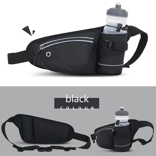 water bottle pouch running bag waist belt pack outdoor marathon gym sport fitness cycling phone pocket bags
water bottle pouch running bag waist belt pack outdoor marathon gym sport fitness cycling phone pocket bags