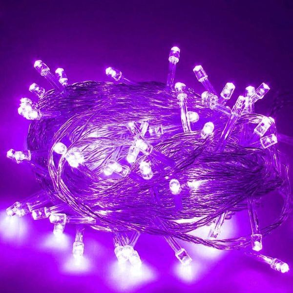 plug-in string lights tree decoration fairy light s lantern for party gift garden flashing lamp home decor wedding birthday
plug-in string lights tree decoration fairy light s lantern for party gift garden flashing lamp home decor wedding birthday