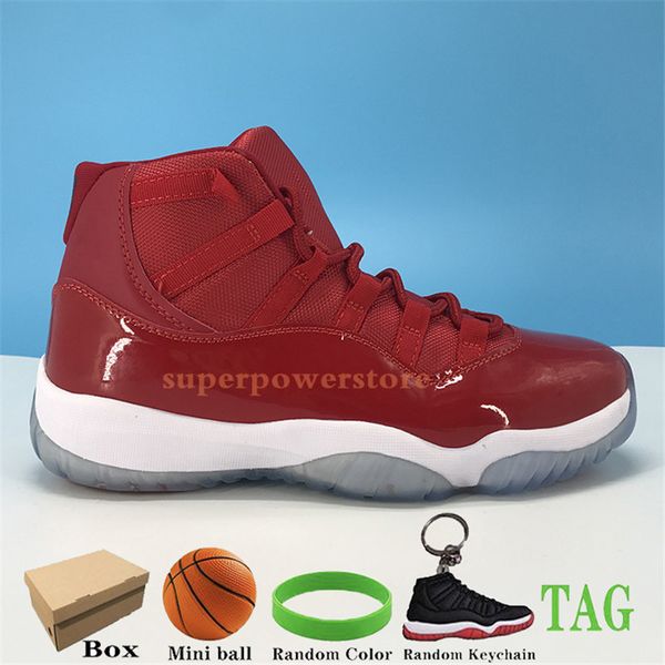 mens basketball shoes 25th anniversary low white bred legend blue ovo grey snake skin pantone men women sneakersa9kos5uc
mens basketball shoes 25th anniversary low white bred legend blue ovo grey snake skin pantone men women sneakersa9kos5uc
