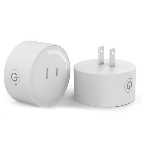 smart power plugs 2021 socket plug app remote control voice timing jp homekit japanese specifications mini wifi
smart power plugs 2021 socket plug app remote control voice timing jp homekit japanese specifications mini wifi