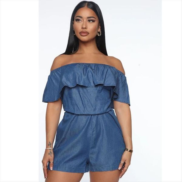off shoulder fashion summer womens romper slash neck clubwear playsuit bodycon party jumpsuit mini trousers jeans, Black;white
off shoulder fashion summer womens romper slash neck clubwear playsuit bodycon party jumpsuit mini trousers jeans, Black;white
