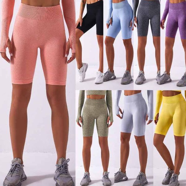 yoga outfit seamless pants sports tights fitness breathable soft push up high waist shorts leggings for women running gym short
yoga outfit seamless pants sports tights fitness breathable soft push up high waist shorts leggings for women running gym short