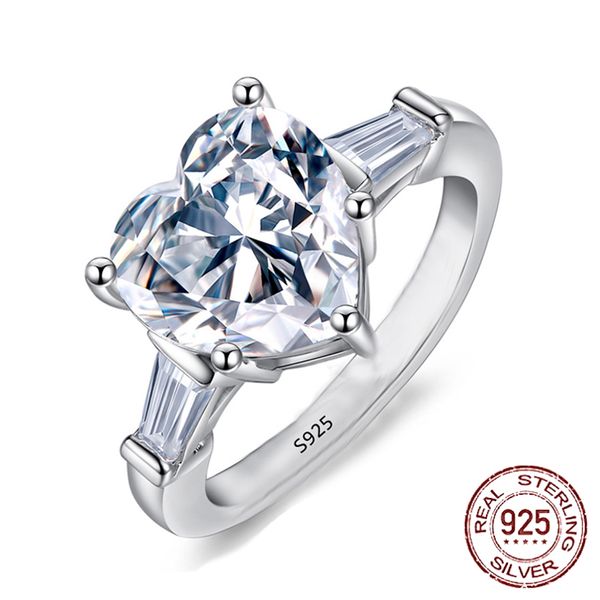 925 sterling silver ring europe selling super large 10*10mm heart peach love zircon shining female romanticdiamond rings for women j-055, Slivery;golden
925 sterling silver ring europe selling super large 10*10mm heart peach love zircon shining female romanticdiamond rings for women j-055, Slivery;golden