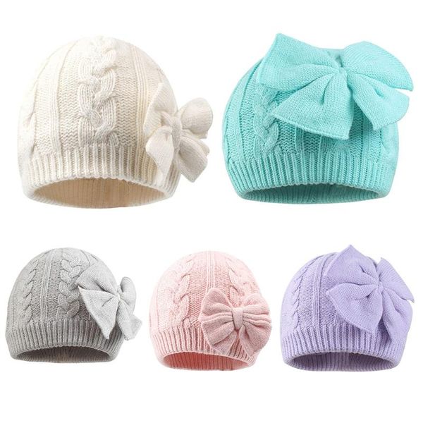 beanie/skull caps thick knitted hats with eye-catching bowknot winter balaclava beanie hat for warm keeping & windproof, Blue;gray
beanie/skull caps thick knitted hats with eye-catching bowknot winter balaclava beanie hat for warm keeping & windproof, Blue;gray