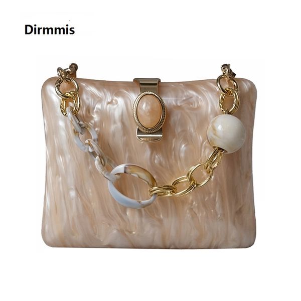 acrylic fashion women wedding evening bags marble champagne solid handbags luxury should vintage pearl clutch 210823
acrylic fashion women wedding evening bags marble champagne solid handbags luxury should vintage pearl clutch 210823