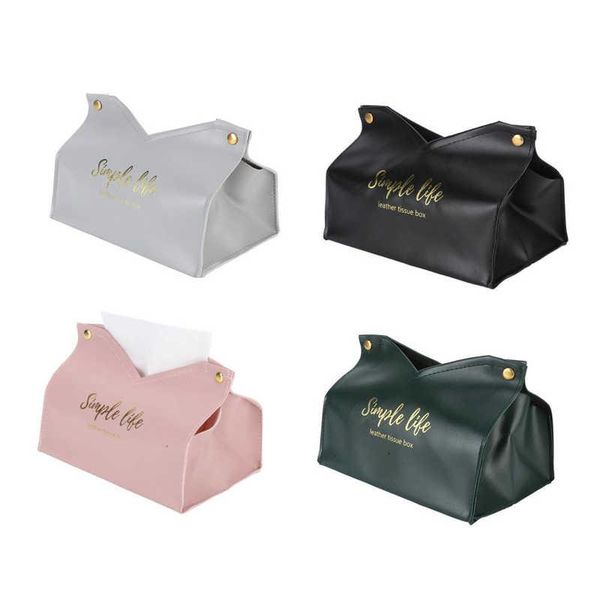 tissue boxes & napkins toilet paper holder wet wipes box bag artificial leather vintage kitchen towel container for office home
tissue boxes & napkins toilet paper holder wet wipes box bag artificial leather vintage kitchen towel container for office home