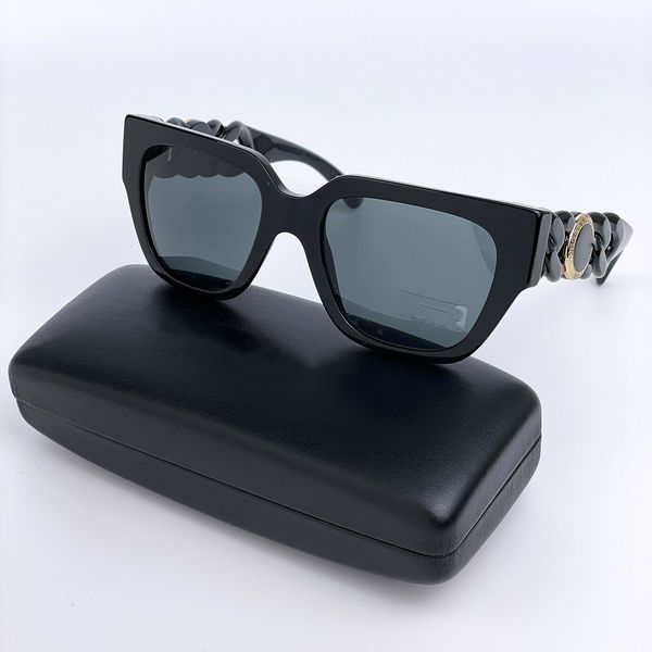 luxury 2022 sunglasses polaroid lens brand designer womens mens goggle senior glasses vintage metal sun glasses with box, White;black
luxury 2022 sunglasses polaroid lens brand designer womens mens goggle senior glasses vintage metal sun glasses with box, White;black