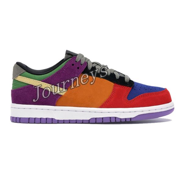 l shoes chunky truck it men women classic sneakers travis scotts valentine's day parra 7 eleven traine us 5.5-11jykw 7gm385dq0uul5
l shoes chunky truck it men women classic sneakers travis scotts valentine's day parra 7 eleven traine us 5.5-11jykw 7gm385dq0uul5