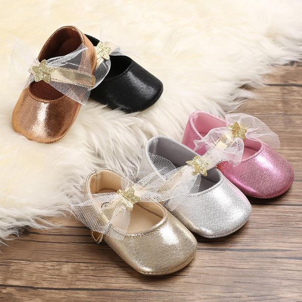 first walkers kids baby moccasins girls child shoes party princess crib born bow girl walker for 0-18m
first walkers kids baby moccasins girls child shoes party princess crib born bow girl walker for 0-18m