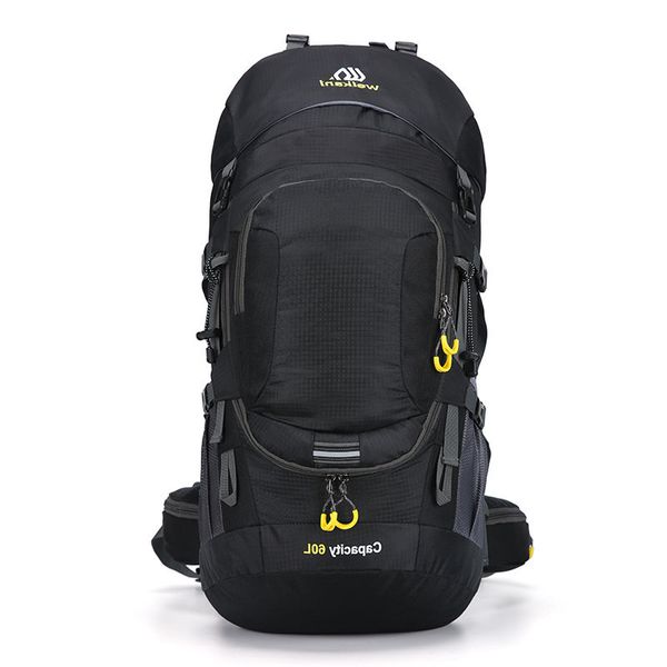 outdoor backpack camping bag 50/60l men with light reflection waterproof travel man hiking bags sports
outdoor backpack camping bag 50/60l men with light reflection waterproof travel man hiking bags sports