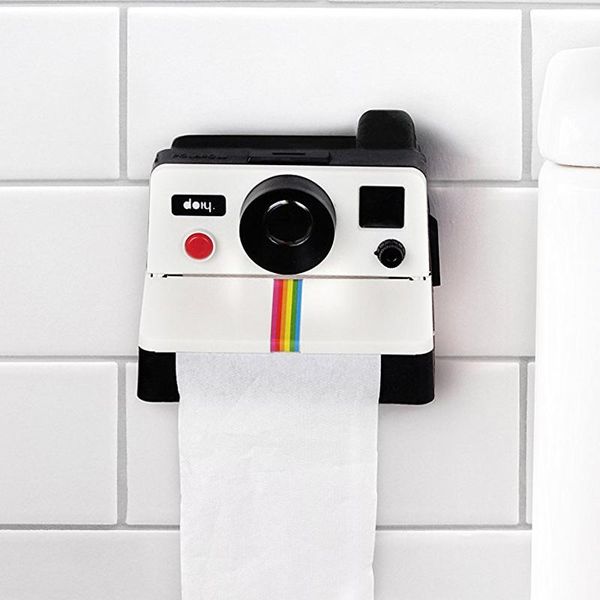 tissue boxes & napkins wc box creative toilet roll camera paper holder bathroom retro decor
tissue boxes & napkins wc box creative toilet roll camera paper holder bathroom retro decor