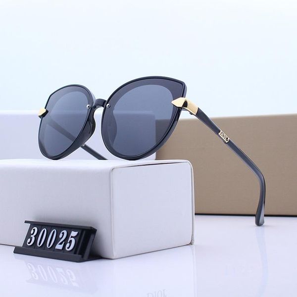 sunglasses original designer brand fashion oval gradient polarized women square driving goggles shades glasses outdoor eyewear, White;black
sunglasses original designer brand fashion oval gradient polarized women square driving goggles shades glasses outdoor eyewear, White;black
